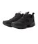 100211659　INSTAPUMP FURY 94　BLK/BLK/BLK　692654-0001