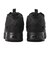100211659　INSTAPUMP FURY 94　BLK/BLK/BLK　692654-0001