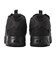 100211659　INSTAPUMP FURY 94　BLK/BLK/BLK　692654-0001