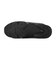 100211659　INSTAPUMP FURY 94　BLK/BLK/BLK　692654-0001