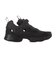 100211659　INSTAPUMP FURY 94　BLK/BLK/BLK　692654-0001