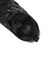 100211659　INSTAPUMP FURY 94　BLK/BLK/BLK　692654-0001