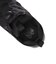 100211659　INSTAPUMP FURY 94　BLK/BLK/BLK　692654-0001