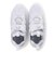 100211658　INSTAPUMP FURY 94　WHT/WHT/GRY　692655-0001
