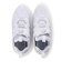 100211658　INSTAPUMP FURY 94　WHT/WHT/GRY　692655-0001