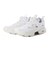 100211658　INSTAPUMP FURY 94　WHT/WHT/GRY　692655-0001