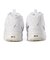 100211658　INSTAPUMP FURY 94　WHT/WHT/GRY　692655-0001