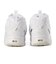 100211658　INSTAPUMP FURY 94　WHT/WHT/GRY　692655-0001
