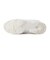 100211658　INSTAPUMP FURY 94　WHT/WHT/GRY　692655-0001