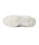 100211658　INSTAPUMP FURY 94　WHT/WHT/GRY　692655-0001
