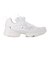 100211658　INSTAPUMP FURY 94　WHT/WHT/GRY　692655-0001