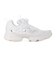 100211658　INSTAPUMP FURY 94　WHT/WHT/GRY　692655-0001