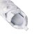 100211658　INSTAPUMP FURY 94　WHT/WHT/GRY　692655-0001