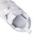 100211658　INSTAPUMP FURY 94　WHT/WHT/GRY　692655-0001