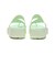 210834-3YH　GETAWAY PLATFORM TOE LOOP W　JADE TINT　690770-0001