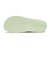 210834-3YH　GETAWAY PLATFORM TOE LOOP W　JADE TINT　690770-0001