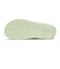 210834-3YH　GETAWAY PLATFORM TOE LOOP W　JADE TINT　690770-0001