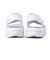 USS25038125　FILA TRACER SD SCRIPT　*WHITE/FILANVY　696537-0001