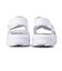 USS25038125　FILA TRACER SD SCRIPT　*WHITE/FILANVY　696537-0001