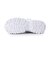 USS25038125　FILA TRACER SD SCRIPT　*WHITE/FILANVY　696537-0001