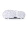 USS25038125　FILA TRACER SD SCRIPT　*WHITE/FILANVY　696537-0001