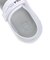 USS25038125　FILA TRACER SD SCRIPT　*WHITE/FILANVY　696537-0001