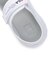 USS25038125　FILA TRACER SD SCRIPT　*WHITE/FILANVY　696537-0001