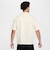 HJ2030　M CLB SS BTN SHIRT WSH　133SAIL/SAIL　695661-0001