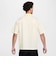HJ2030　M CLB SS BTN SHIRT WSH　133SAIL/SAIL　695661-0001