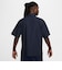 HJ2030　M CLB SS BTN SHIRT WSH　451OBSIDN/OBSID　695661-0002