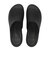 209408-060　BROOKLYN HEEL W　BLACK/BLACK　690763-0001