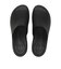 209408-060　BROOKLYN HEEL W　BLACK/BLACK　690763-0001