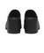 209408-060　BROOKLYN HEEL W　BLACK/BLACK　690763-0001