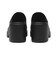 209408-060　BROOKLYN HEEL W　BLACK/BLACK　690763-0001