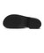 209408-060　BROOKLYN HEEL W　BLACK/BLACK　690763-0001