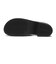 209408-060　BROOKLYN HEEL W　BLACK/BLACK　690763-0001