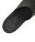 209408-060　BROOKLYN HEEL W　BLACK/BLACK　690763-0001