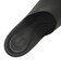 209408-060　BROOKLYN HEEL W　BLACK/BLACK　690763-0001