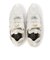 100211660　INSTAPUMP FURY 94　WHT/CHK/TAN　692653-0001