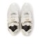 100211660　INSTAPUMP FURY 94　WHT/CHK/TAN　692653-0001