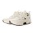 100211660　INSTAPUMP FURY 94　WHT/CHK/TAN　692653-0001