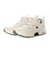 100211660　INSTAPUMP FURY 94　WHT/CHK/TAN　692653-0001