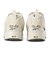 100211660　INSTAPUMP FURY 94　WHT/CHK/TAN　692653-0001
