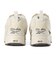 100211660　INSTAPUMP FURY 94　WHT/CHK/TAN　692653-0001
