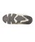 100211660　INSTAPUMP FURY 94　WHT/CHK/TAN　692653-0001