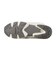 100211660　INSTAPUMP FURY 94　WHT/CHK/TAN　692653-0001