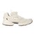 100211660　INSTAPUMP FURY 94　WHT/CHK/TAN　692653-0001