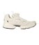 100211660　INSTAPUMP FURY 94　WHT/CHK/TAN　692653-0001