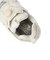 100211660　INSTAPUMP FURY 94　WHT/CHK/TAN　692653-0001