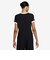 HQ1708　W CLUB TEE MOTO RGR　010BLK　695644-0001